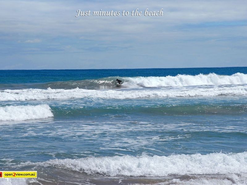 17 Gantheaume Parade, Secret Harbour WA 6173