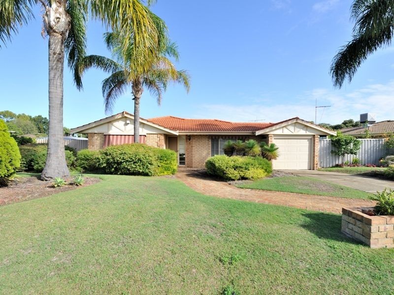 6 Acapulco Road, Safety Bay WA 6169