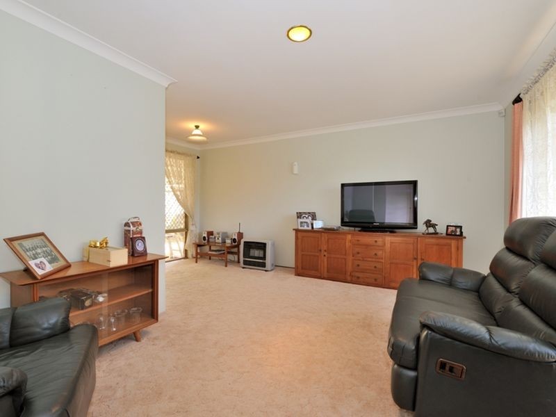 6 Acapulco Road, Safety Bay WA 6169