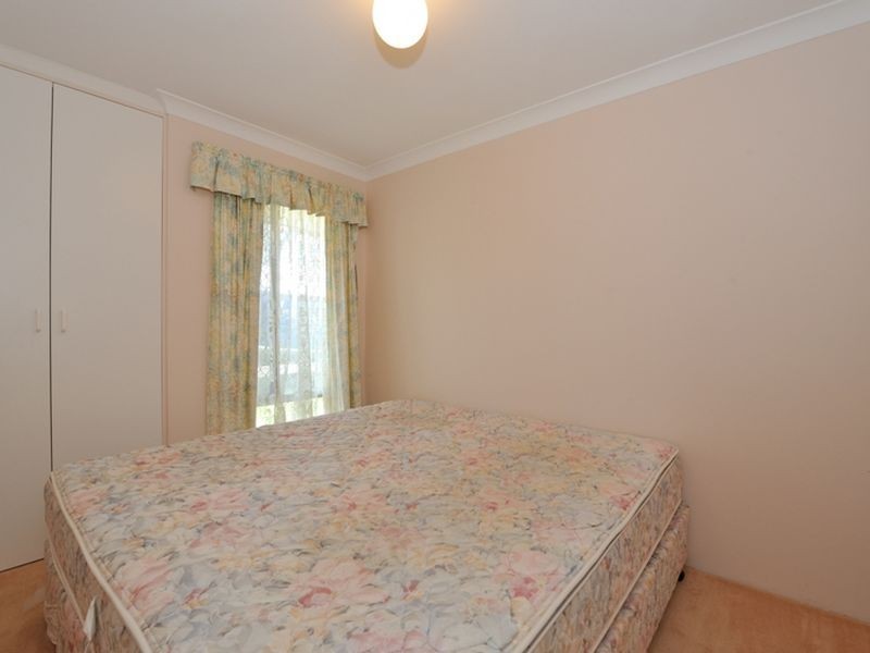 6 Acapulco Road, Safety Bay WA 6169