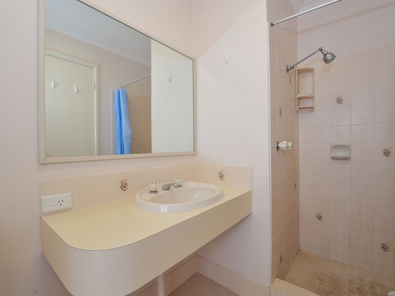 6 Acapulco Road, Safety Bay WA 6169