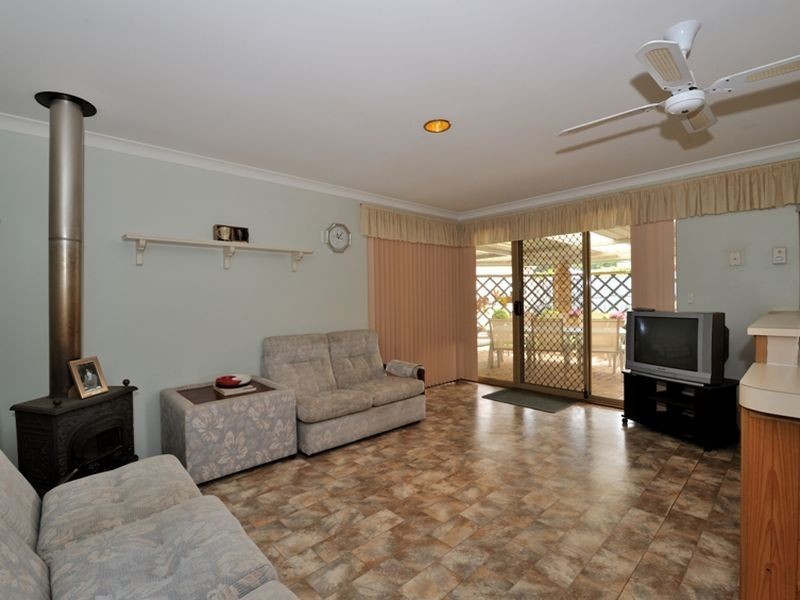 6 Acapulco Road, Safety Bay WA 6169