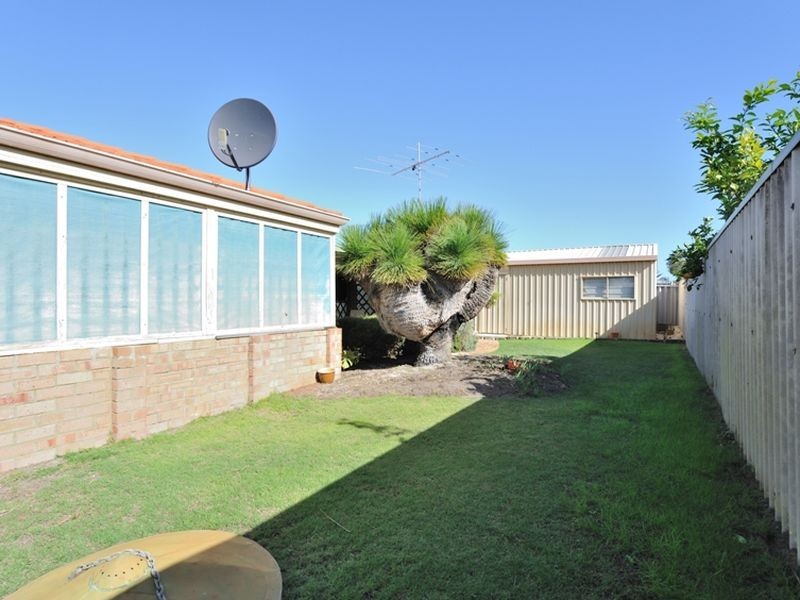 6 Acapulco Road, Safety Bay WA 6169