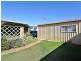 6 Acapulco Road, Safety Bay WA 6169