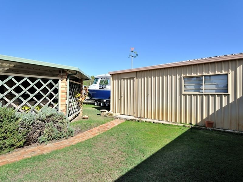 6 Acapulco Road, Safety Bay WA 6169