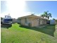 6 Acapulco Road, Safety Bay WA 6169