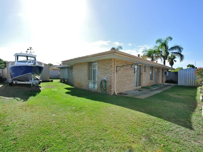 6 Acapulco Road, Safety Bay WA 6169