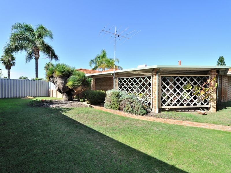 6 Acapulco Road, Safety Bay WA 6169