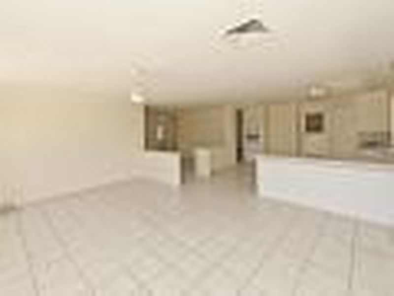 113 Secret Harbour Blvd, Secret Harbour WA 6173