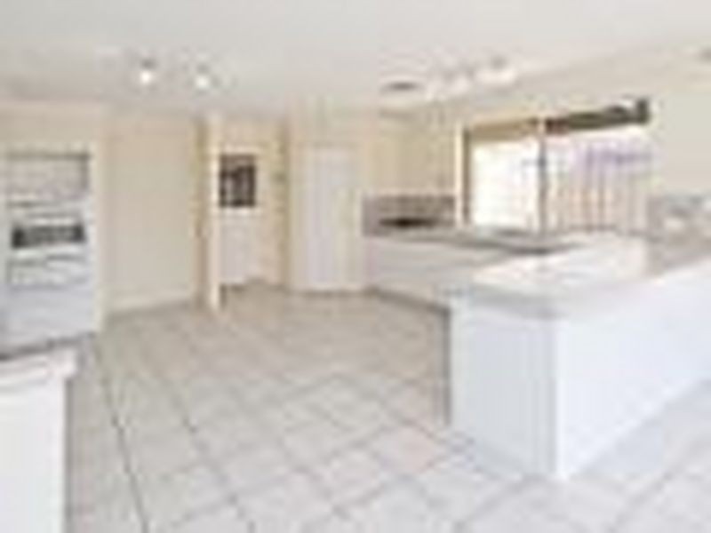 113 Secret Harbour Blvd, Secret Harbour WA 6173