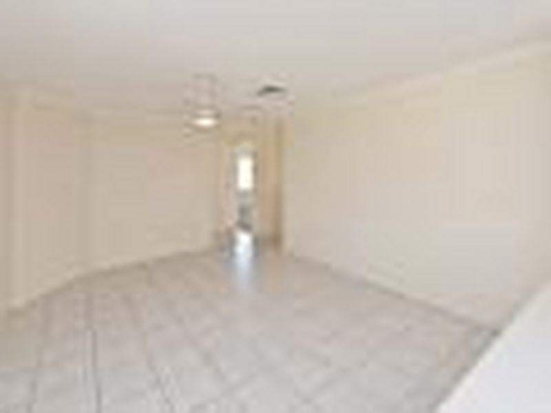 113 Secret Harbour Blvd, Secret Harbour WA 6173