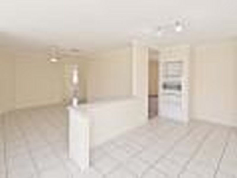 113 Secret Harbour Blvd, Secret Harbour WA 6173