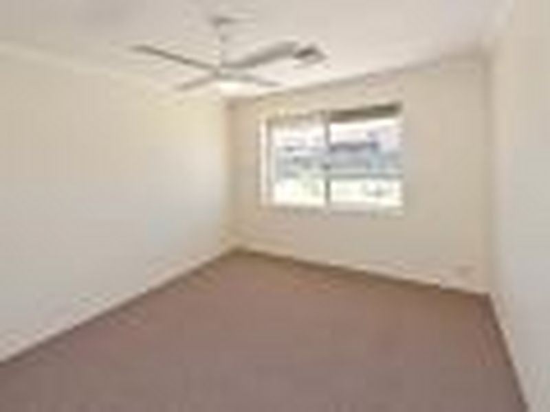 113 Secret Harbour Blvd, Secret Harbour WA 6173