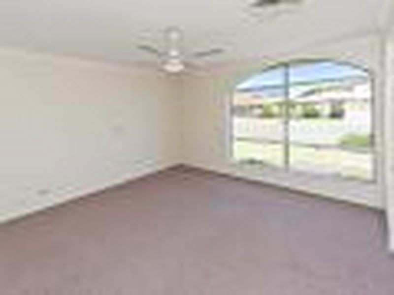 113 Secret Harbour Blvd, Secret Harbour WA 6173