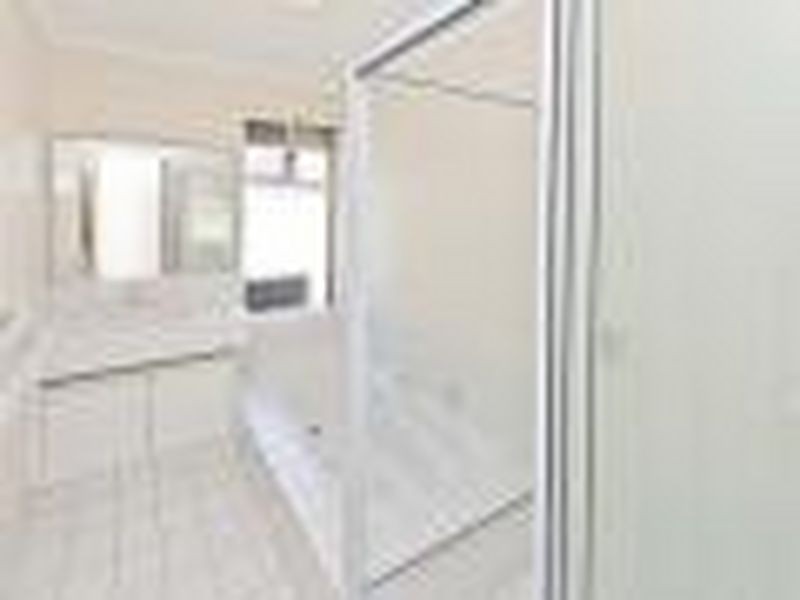 113 Secret Harbour Blvd, Secret Harbour WA 6173