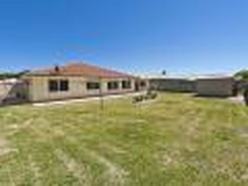 113 Secret Harbour Blvd, Secret Harbour WA 6173