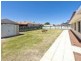113 Secret Harbour Blvd, Secret Harbour WA 6173