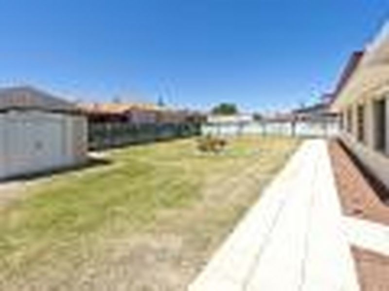 113 Secret Harbour Blvd, Secret Harbour WA 6173