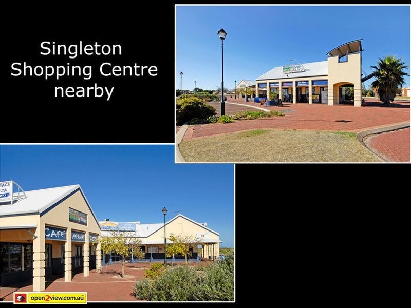 832/ Trenant Park Gardens, Golden Bay WA 6174