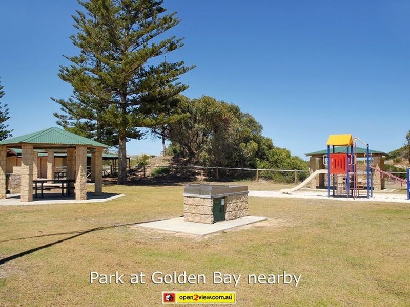 832/ Trenant Park Gardens, Golden Bay WA 6174