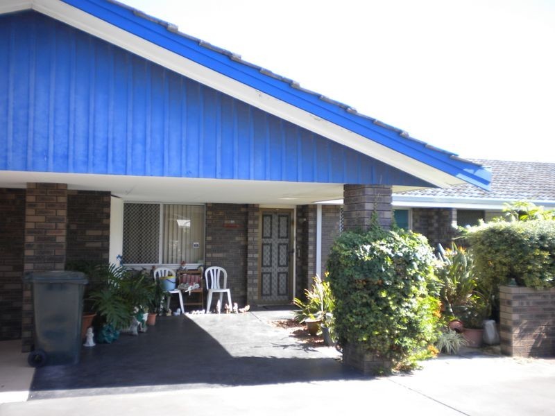 19/6 Merope Close, Rockingham WA 6168