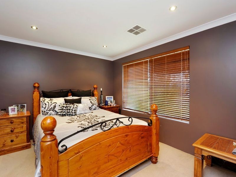 13 Maratea Parade, Secret Harbour WA 6173