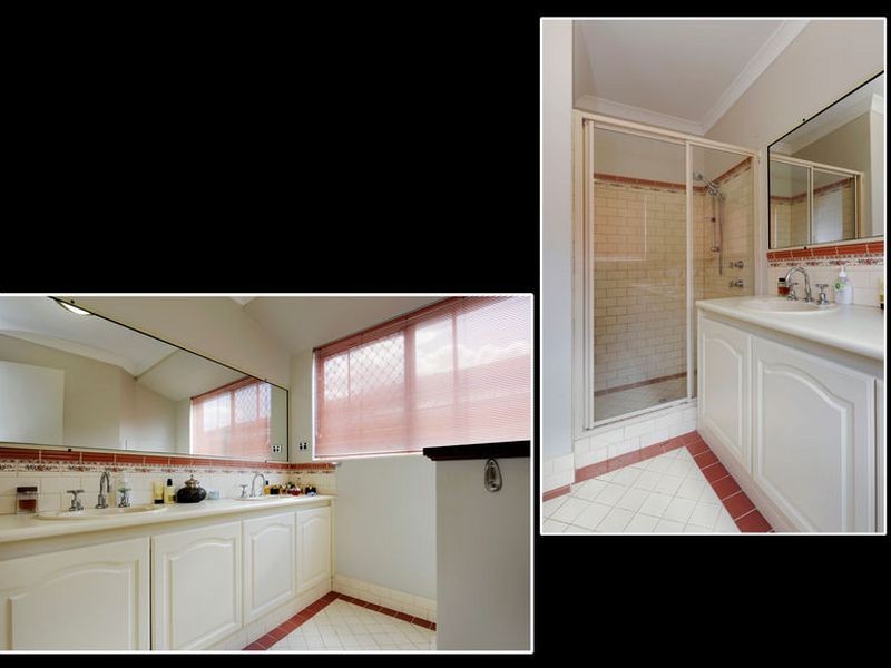 13 Maratea Parade, Secret Harbour WA 6173