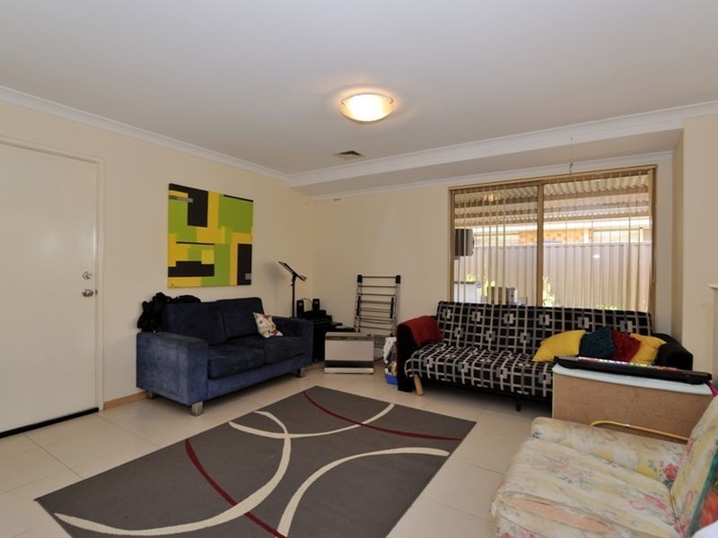 8 Chestnut Way, Baldivis WA 6171