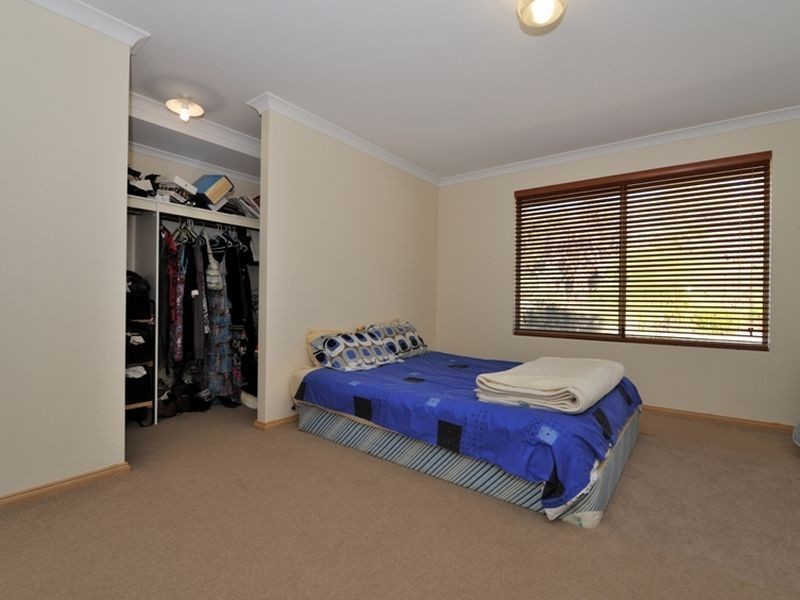 8 Chestnut Way, Baldivis WA 6171