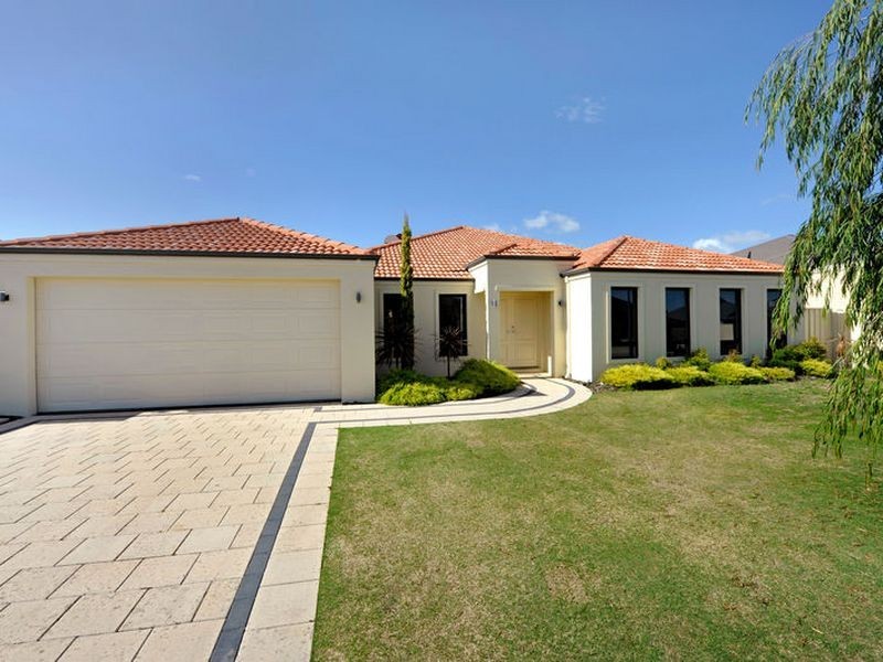 5 Merimbula Way, Secret Harbour WA 6173