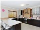 5 Merimbula Way, Secret Harbour WA 6173