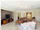 5 Merimbula Way, Secret Harbour WA 6173