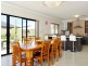 5 Merimbula Way, Secret Harbour WA 6173