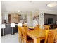 5 Merimbula Way, Secret Harbour WA 6173