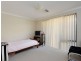 5 Merimbula Way, Secret Harbour WA 6173