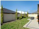 5 Merimbula Way, Secret Harbour WA 6173