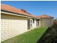 5 Merimbula Way, Secret Harbour WA 6173