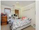 5 Merimbula Way, Secret Harbour WA 6173