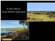 5 Merimbula Way, Secret Harbour WA 6173