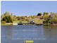 5 Merimbula Way, Secret Harbour WA 6173
