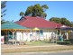 1 Waimea Road, Safety Bay WA 6169