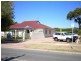 1 Waimea Road, Safety Bay WA 6169