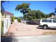 1 Waimea Road, Safety Bay WA 6169