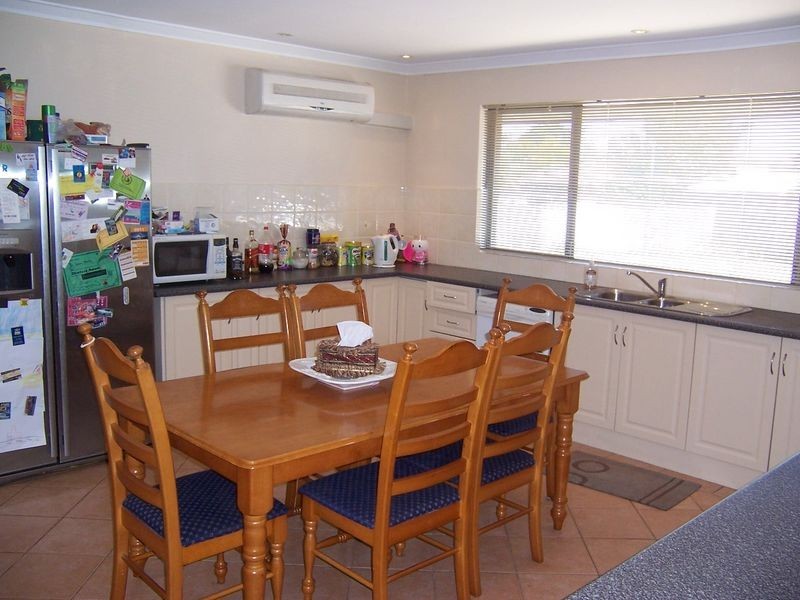 9 Hokin Street, Waikiki WA 6169