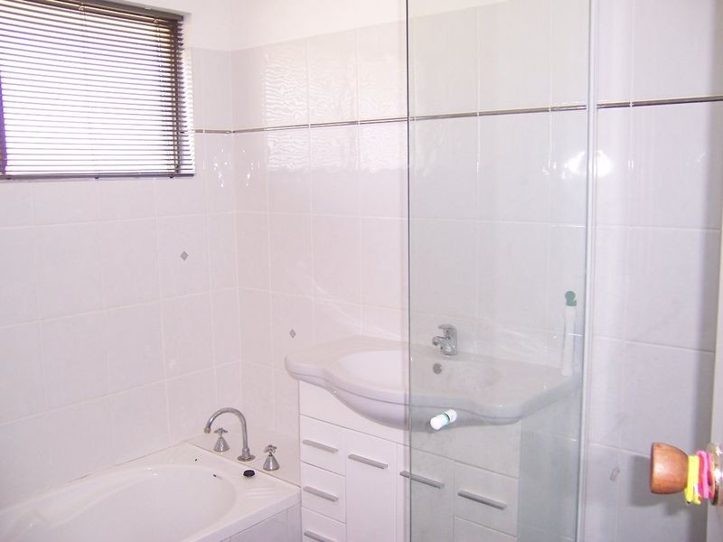 9 Hokin Street, Waikiki WA 6169