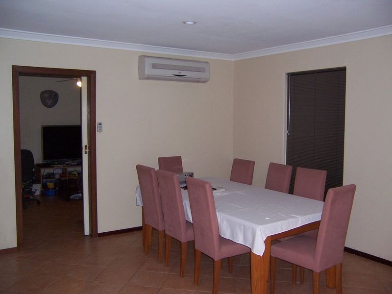 9 Hokin Street, Waikiki WA 6169