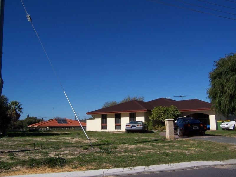 9 Hokin Street, Waikiki WA 6169