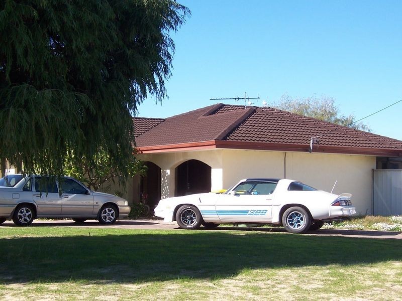 9 Hokin Street, Waikiki WA 6169