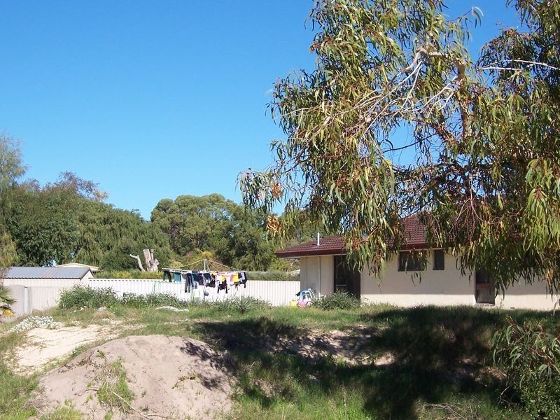 9 Hokin Street, Waikiki WA 6169