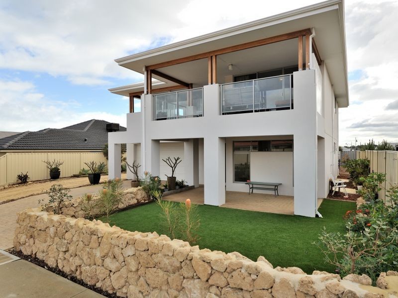 21 Patman Road, Secret Harbour WA 6173